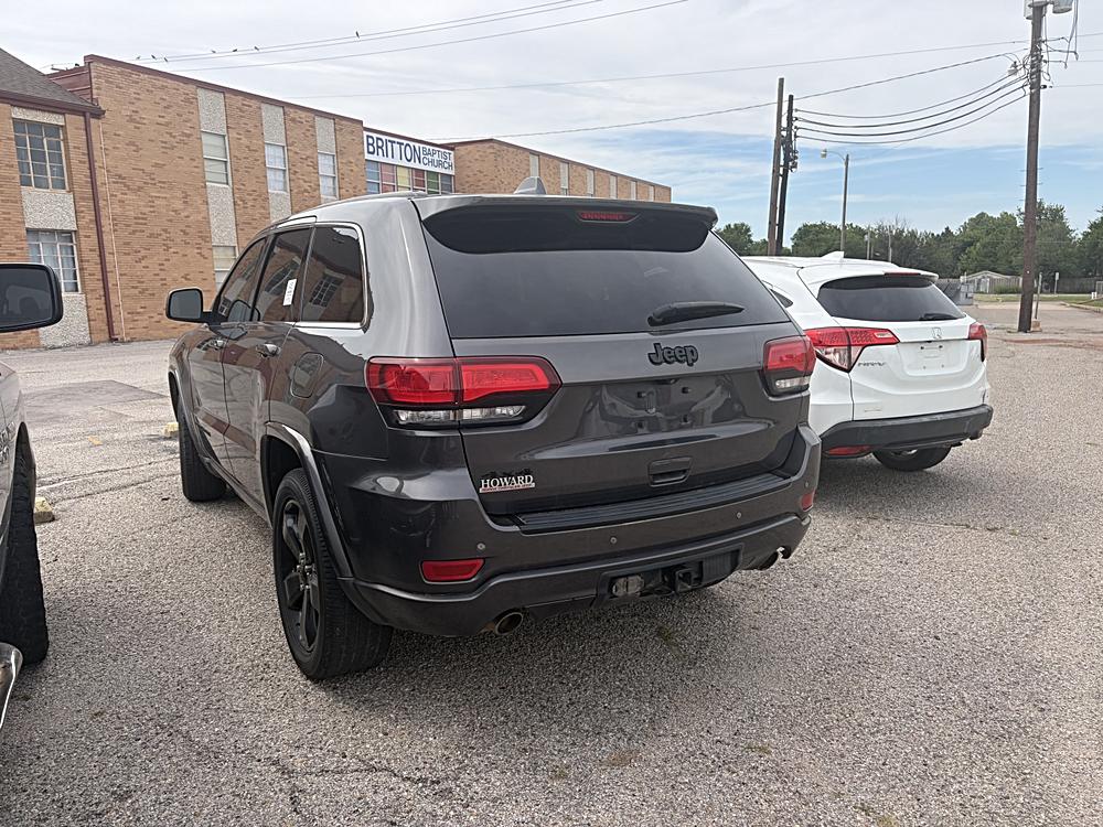 jeep grand cherokee 2015 1C4RJFAG1FC233847 image jeep grand cherokee 2015 1C4RJFAG1FC233847 image